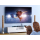 UGREEN Przedłużacz HDMI 8K HD165 0.15m - 1501475 - zdjęcie 5
